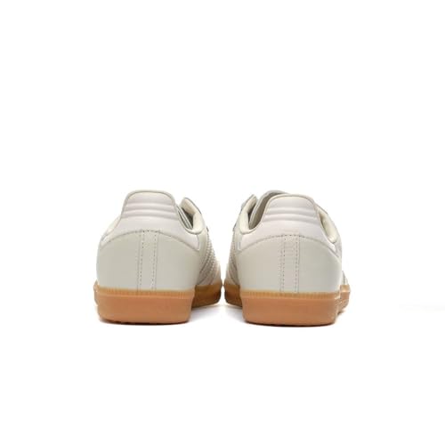 Image of adidas - Samba Og - IE7013 - Color: Beige - Size: 10.5