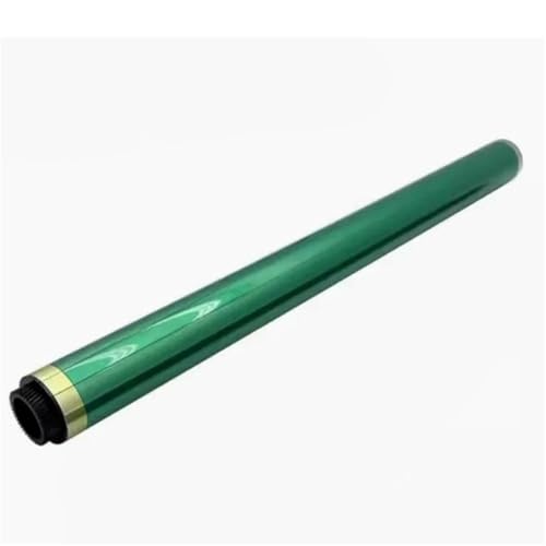 Lame Nettoyage C258 OPC pour supprimer les traces de toner sur Konica C308 C368