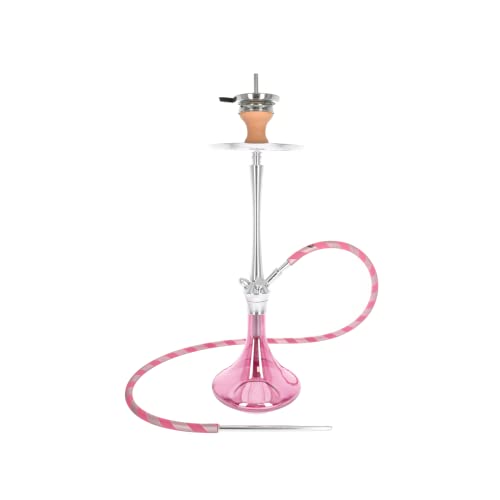 El-Badia C7 – Bild 3