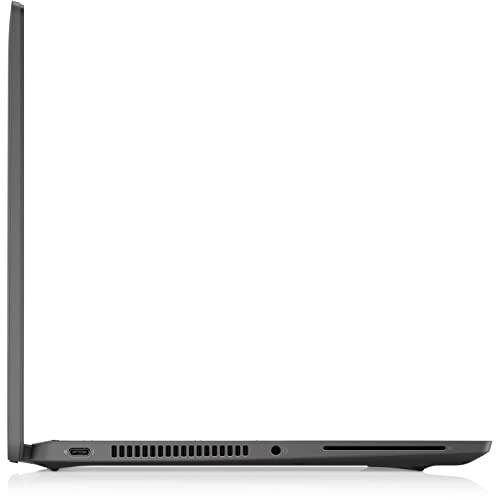 Image of Dell Latitude 7000 7420 14 inch Windows 10 Pro Notebook - Intel Core i7 11th Gen i7-1165G7 Quad-core (4 Core) - 16 GB RAM - 512 GB SSD