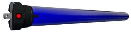 Draadloze