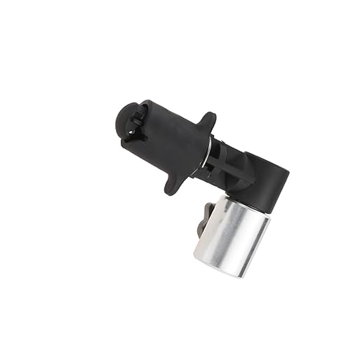 Balacoo Reflector Stand Accessory Light Stand Clip Reflector Disc Holder Clamp for Photography Background 17mm Mounting Hole