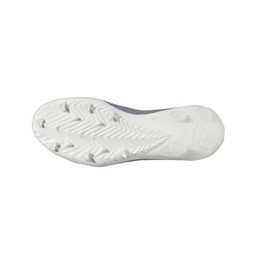 Image of Adidas Mens Adizero Electric.1 American Football
