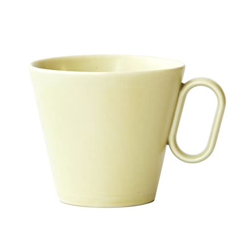 Wired Beans C[hr[Y UY}O _uEH[ Lcāi39Aritaj }OJbv 270ml ( AC{[, 1)