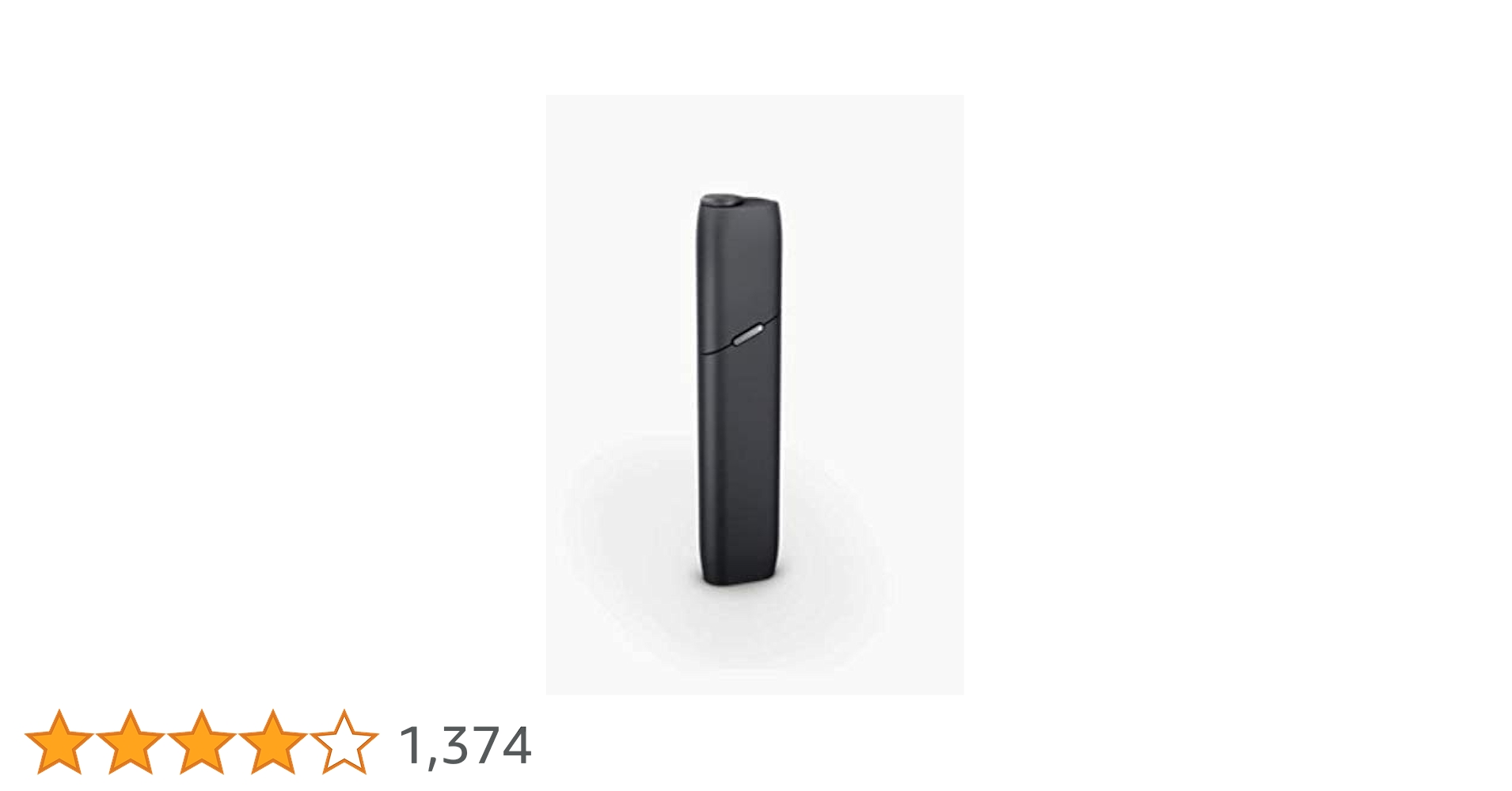 IQOSマルチ Amazon.co.jp: IQOS3 MULTI アイコス3 マルチ 各色 国内正規品