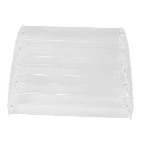 BIUDECO 1 [bN CNuVI[KiCU[ gbN }jLAbN VA[Ȍg cosmetic display g̒I ώdグbN XܗpσbN AN