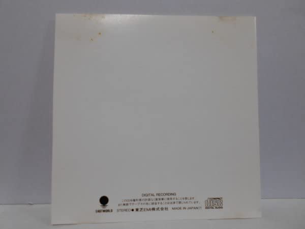 Amazon.co.jp: 心の音楽 リラクゼーションミュージック1 WET LAND