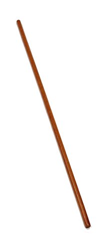 JO Bâton pour AikIDO L150 D25, Orient Sport OS 654