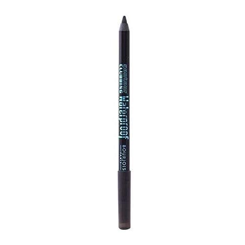 Bourjois 382410 Contour Clubbing Waterproof Eyeliner thumb #8