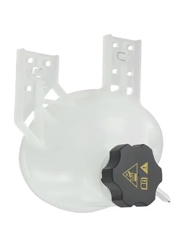 ��p�t�I�[�o�[�t���[�g���{�g�� Compatible With Fiat For 500X 2016 2017 2018 �ԗp�N�[�����g���U�[�o�[ ���W�G�[�^�[�c���^���N �C���A�N�Z�T���[ OE:68289857AA �Ή�