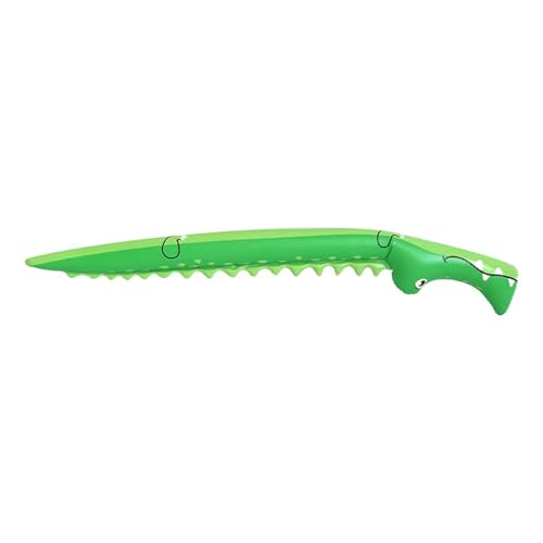 Fideos inflables, fideos de agua para la piscina, fideos para piscina de animales, flotadores para adultos, juegos de agua, juguete de flotabilidad inflable para adultos, niños, piscina de playa