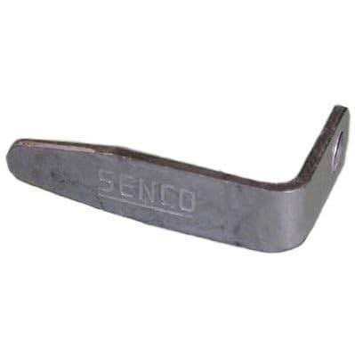 2 Pack Senco PC0351 Standard Air Tool Hanger Belt Hook for Tools with 3/8