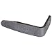 Senco Pc0351 2 Pk Nail Gun Belt Hook Tool Holder