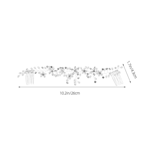 CTIRCHIU r[Y CXg[EFfBOwbhoh ԉŗpp[wAANZT[ yʂŉK lȃwAXΉ uC