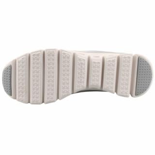 Image of Skechers Women's Sport Active Hands Free Slip-ins Gratis Sport - Leisurely