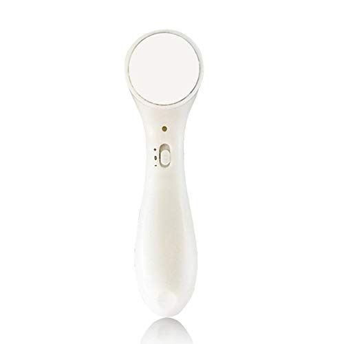 YDM Facial Massager Washing Faucet Ionizer Electronic Beauty Instrument Household Cleansing Instrument