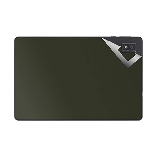 PDA�H�[ �X�L���V�[�� LUCA Tablet 10�C���` TE102M3N1-B / TE103M3N1-B�Ή� �y�}�b�g�E�~���^���[�O���[���z