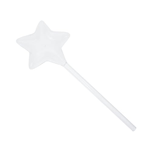 VICASKY Watering Device Plants Self Watering Globes Plant Watering Bulb Garden Watering Globes Self-Watering Spikes Plant Watering Globes Flower Water Drip Irrigation Devices Glass