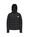 Produktbild The North Face The North Face Herren Thermoball Super Jacket, TNF Black, S EU The North Face Herren Thermoball Super Jacket, TNF Black, S EU