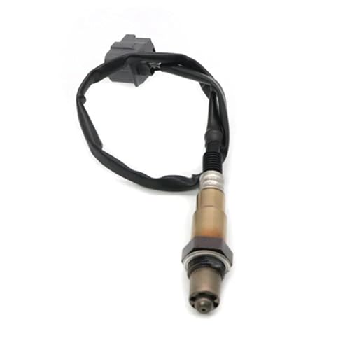 Capteur de rapport air/carburant 234-4880 sonde lambda Caliber L4 2008 - 2
