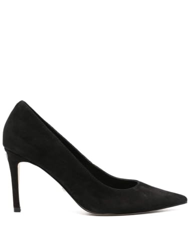 Guess Décolleté FLFRPP SUE08 BLACK pour Vos Soirées Chic et Cérémonies