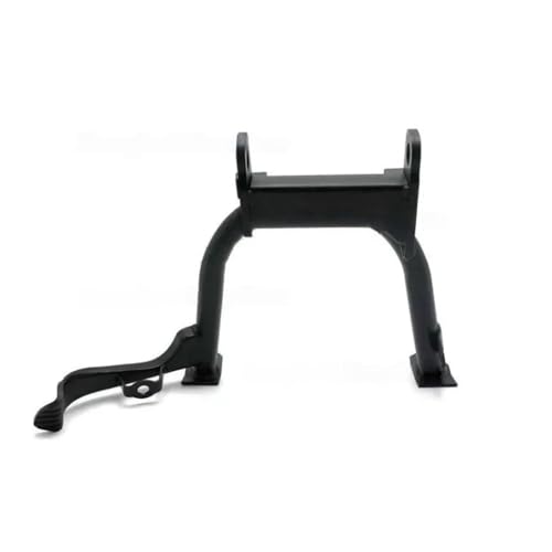 Support de béquille centrale stable pour stationnement sécurisé Bobber 2010-2016