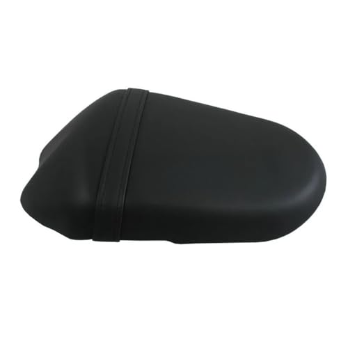 Asiento de conductor y pasajero para rutas largas en moto GSX-R 1000 de 2009 6
