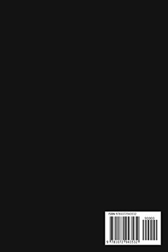 Halloween-2018-Survivor-Truck-or-Treat-Scary-Halloween-Lined-Journal