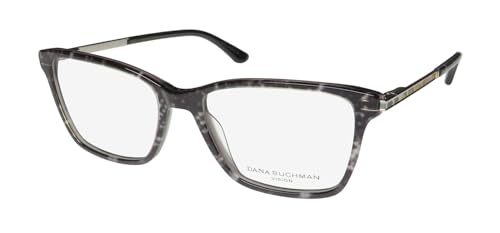 Dana Buchman Lucey Cat Eye Eyeglasses