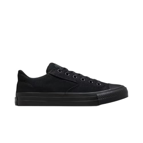 Converse Chuck Taylor All Star Malden Street A10350C Zapatillas Unisex 45 EU | Clásicas Zapatillas de Ocio de Lona con Comodidad