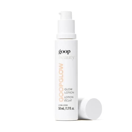 Goop Goopglow Glow Lotion thumb #4