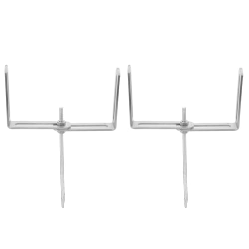 2  cX^rCU[ pCvT|[gt[ S Jz_[AJ[ iϔrp ߉\ tȒP 15cm