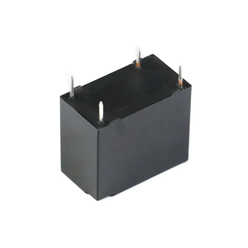 Relais de puissance HF32F JZC-32F-005-HS3 5V 5A microcontrôleur PCB - 3