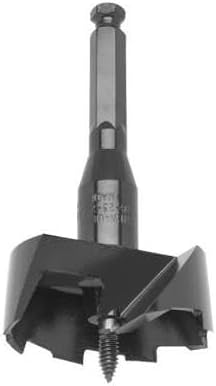 Miniatura 5 de Milwaukee 48-25-5120 Broca de autoalimentación de 1-38 pulgadas Switchblade