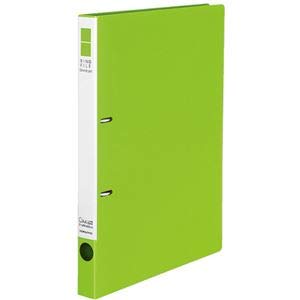 i܂Ƃ߁jRN Ot@CiXX^CjA4^e 2 180e w27mm  t-URF420YG 1y×20Zbgz qȈՍ