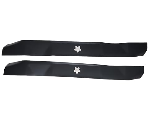 palart (2 Pack) 134149 138498 138971 422719 532134