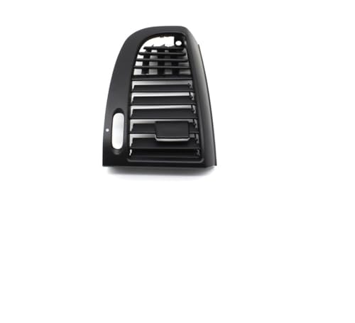 Grille ventilation aérateur voiture Vito Viano W639 2004-2015 tableau bord gauche droit cache