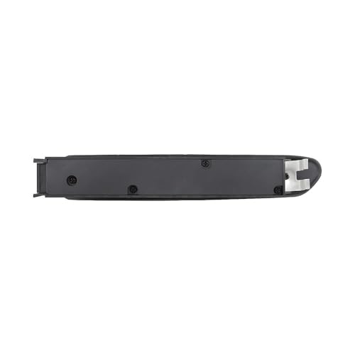 Bouton commande vitre électrique automatique Mitsubishi Proton action fluide - 7