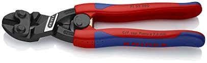 71 22 200 SB COMPACT Bolt Cutters 