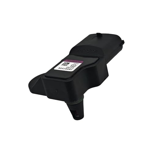Sensor de presión para reparar fallo de aceleración en quad CF ATV 800 2