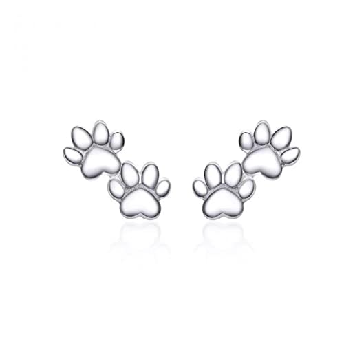 Boucles d'oreilles pour femmes idéales pour sublimer vos tenues de bureau