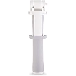 Mi Palo Selfie No Funciona Xiaomi Mi Selfie Stick - Selfie con Bluetooth, color gris