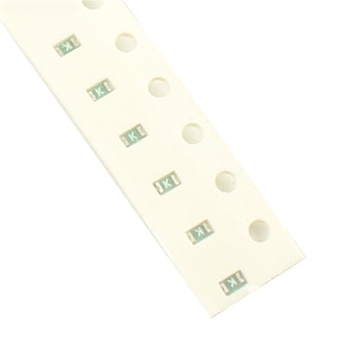 Fusible CMS SMF 0603 1,5 A 32 V action très rapide code 046701.5K 10pcs