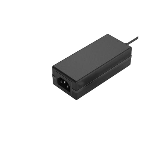 Adaptateur secteur 12V 7A transformateur alimentation 12 volts 7 ampères