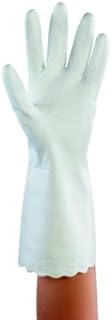 Lakeland Deluxe Latex Free Washing Up Gloves, XL