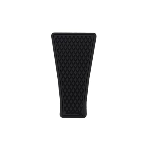 Protège réservoir MT-09 en carbone antidérapant pour moto Yamaha FZ-09 2021