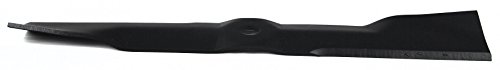 Greenstar 2979 hoja adaptable para cortacésped con asiento John Deere modelo JD188