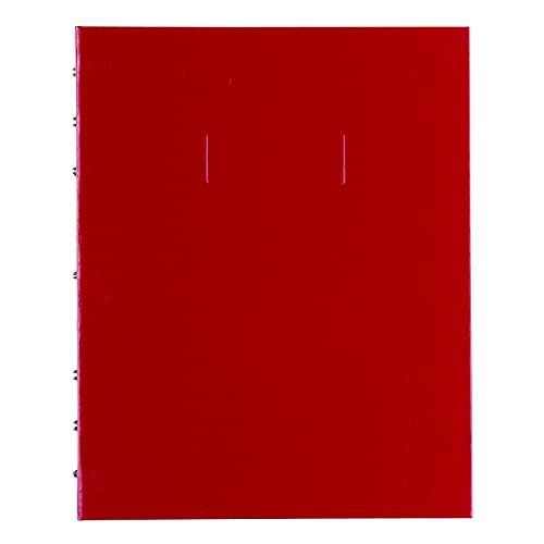 Cahier de composition ligné Blueline Notepro pour structurer vos notes de bureau - 2