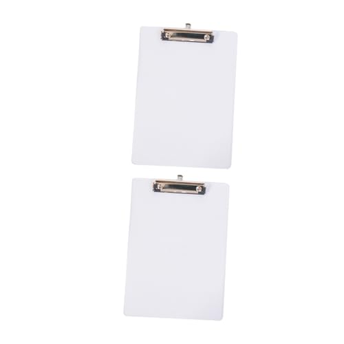 OUNONA 2�� ��������m���X���b�v�N���b�v�{�[�h �w���p���ސ����t�H���_ �����₷�����~���t�� ������Ƃ⋳���Ŋ��� �g�ѕ֗��y�ʐ݌v