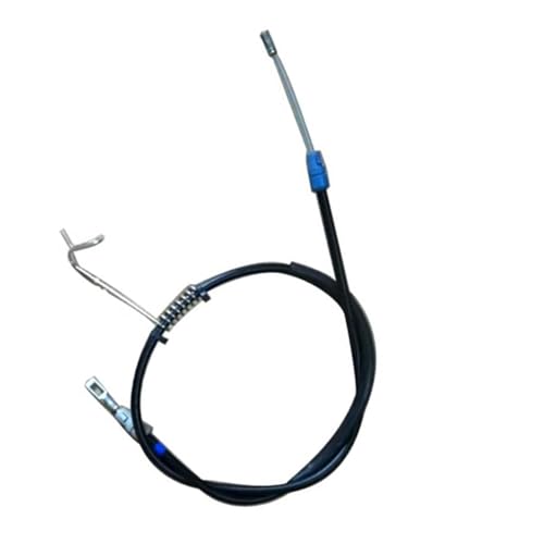 Cable sensor de freno para Ford Transit V348 V347 trasero izquierdo